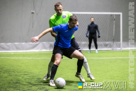 <a href="https://st.getinfootball.com/albums/1093044/67b4f062a27e5_1920.jpg" target="_blank">Завантажити оригінал</a>