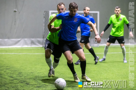 <a href="https://st.getinfootball.com/albums/1093044/67b4f0636a3de_1920.jpg" target="_blank">Завантажити оригінал</a>