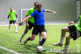 <a href="https://st.getinfootball.com/albums/1093044/67b4f06433e84_1920.jpg" target="_blank">Завантажити оригінал</a>