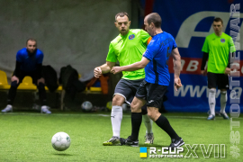 <a href="https://st.getinfootball.com/albums/1093044/67b4f06500c6a_1920.jpg" target="_blank">Завантажити оригінал</a>