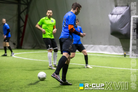 <a href="https://st.getinfootball.com/albums/1093044/67b4f065c9309_1920.jpg" target="_blank">Завантажити оригінал</a>