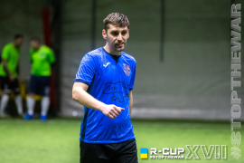 <a href="https://st.getinfootball.com/albums/1093044/67b4f06690497_1920.jpg" target="_blank">Завантажити оригінал</a>