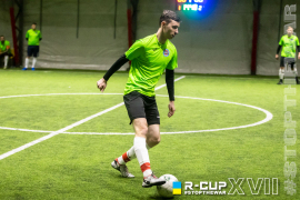 <a href="https://st.getinfootball.com/albums/1093044/67b4f06755f2d_1920.jpg" target="_blank">Завантажити оригінал</a>