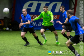 <a href="https://st.getinfootball.com/albums/1093044/67b4f0681f493_1920.jpg" target="_blank">Завантажити оригінал</a>