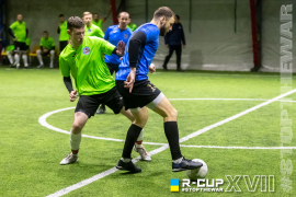 <a href="https://st.getinfootball.com/albums/1093044/67b4f068ed6fa_1920.jpg" target="_blank">Завантажити оригінал</a>