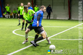 <a href="https://st.getinfootball.com/albums/1093044/67b4f069adc95_1920.jpg" target="_blank">Завантажити оригінал</a>