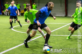 <a href="https://st.getinfootball.com/albums/1093044/67b4f06a88ed1_1920.jpg" target="_blank">Завантажити оригінал</a>