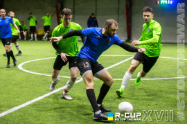 <a href="https://st.getinfootball.com/albums/1093044/67b4f06b3b50d_1920.jpg" target="_blank">Завантажити оригінал</a>