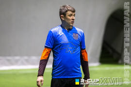 <a href="https://st.getinfootball.com/albums/1093044/67b4f06bf33eb_1920.jpg" target="_blank">Завантажити оригінал</a>