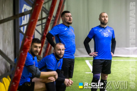 <a href="https://st.getinfootball.com/albums/1093044/67b4f06cb7bb1_1920.jpg" target="_blank">Завантажити оригінал</a>