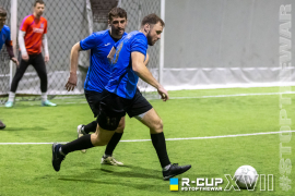 <a href="https://st.getinfootball.com/albums/1093044/67b4f06d7f4fd_1920.jpg" target="_blank">Завантажити оригінал</a>