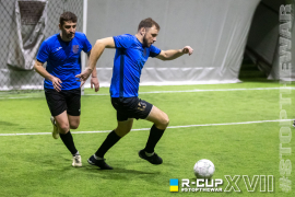 <a href="https://st.getinfootball.com/albums/1093044/67b4f06e338a1_1920.jpg" target="_blank">Завантажити оригінал</a>
