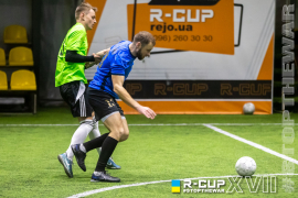 <a href="https://st.getinfootball.com/albums/1093044/67b4f06eeafb7_1920.jpg" target="_blank">Завантажити оригінал</a>