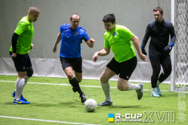 <a href="https://st.getinfootball.com/albums/1093044/67b4f06f98735_1920.jpg" target="_blank">Завантажити оригінал</a>