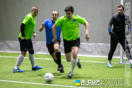 <a href="https://st.getinfootball.com/albums/1093044/67b4f0705cd85_1920.jpg" target="_blank">Завантажити оригінал</a>