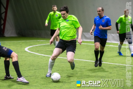 <a href="https://st.getinfootball.com/albums/1093044/67b4f0711614b_1920.jpg" target="_blank">Завантажити оригінал</a>
