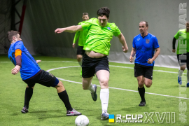 <a href="https://st.getinfootball.com/albums/1093044/67b4f071c1e3a_1920.jpg" target="_blank">Завантажити оригінал</a>