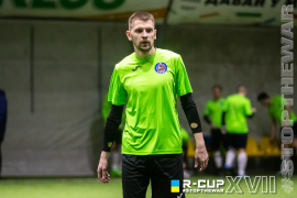 <a href="https://st.getinfootball.com/albums/1093044/67b4f0727bf71_1920.jpg" target="_blank">Завантажити оригінал</a>