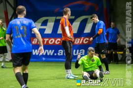 <a href="https://st.getinfootball.com/albums/1093044/67b4f0733ea8e_1920.jpg" target="_blank">Завантажити оригінал</a>