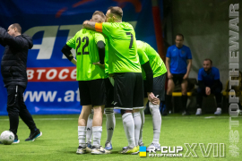 <a href="https://st.getinfootball.com/albums/1093044/67b4f07412868_1920.jpg" target="_blank">Завантажити оригінал</a>