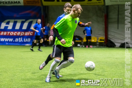 <a href="https://st.getinfootball.com/albums/1093044/67b4f074c7856_1920.jpg" target="_blank">Завантажити оригінал</a>