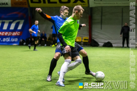 <a href="https://st.getinfootball.com/albums/1093044/67b4f075a1a97_1920.jpg" target="_blank">Завантажити оригінал</a>