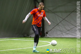 <a href="https://st.getinfootball.com/albums/1093044/67b4f0765ccb6_1920.jpg" target="_blank">Завантажити оригінал</a>