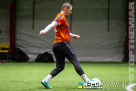 <a href="https://st.getinfootball.com/albums/1093044/67b4f0772a71a_1920.jpg" target="_blank">Завантажити оригінал</a>