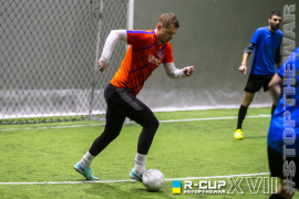 <a href="https://st.getinfootball.com/albums/1093044/67b4f077dadaf_1920.jpg" target="_blank">Завантажити оригінал</a>