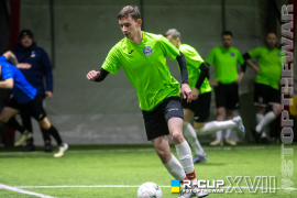 <a href="https://st.getinfootball.com/albums/1093044/67b4f0789ec02_1920.jpg" target="_blank">Завантажити оригінал</a>