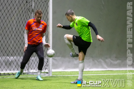 <a href="https://st.getinfootball.com/albums/1093044/67b4f07973dc1_1920.jpg" target="_blank">Завантажити оригінал</a>