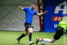 <a href="https://st.getinfootball.com/albums/1093044/67b4f07a47a60_1920.jpg" target="_blank">Завантажити оригінал</a>