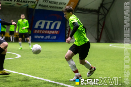 <a href="https://st.getinfootball.com/albums/1093044/67b4f07b20f41_1920.jpg" target="_blank">Завантажити оригінал</a>