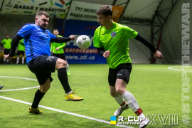 <a href="https://st.getinfootball.com/albums/1093044/67b4f07be3130_1920.jpg" target="_blank">Завантажити оригінал</a>