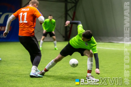 <a href="https://st.getinfootball.com/albums/1093044/67b4f07cac9ec_1920.jpg" target="_blank">Завантажити оригінал</a>
