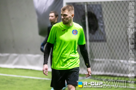 <a href="https://st.getinfootball.com/albums/1093044/67b4f07d681dc_1920.jpg" target="_blank">Завантажити оригінал</a>