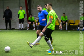 <a href="https://st.getinfootball.com/albums/1093044/67b4f07e4491d_1920.jpg" target="_blank">Завантажити оригінал</a>