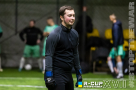 <a href="https://st.getinfootball.com/albums/1093044/67b4f07eefadd_1920.jpg" target="_blank">Завантажити оригінал</a>
