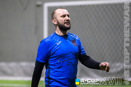 <a href="https://st.getinfootball.com/albums/1093044/67b4f07fa7c8a_1920.jpg" target="_blank">Завантажити оригінал</a>