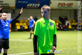 <a href="https://st.getinfootball.com/albums/1093044/67b4f08078477_1920.jpg" target="_blank">Завантажити оригінал</a>