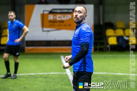 <a href="https://st.getinfootball.com/albums/1093044/67b4f08134926_1920.jpg" target="_blank">Завантажити оригінал</a>