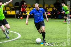 <a href="https://st.getinfootball.com/albums/1093044/67b4f081ebe70_1920.jpg" target="_blank">Завантажити оригінал</a>