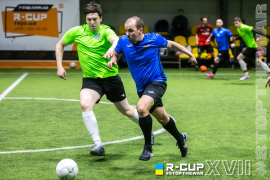 <a href="https://st.getinfootball.com/albums/1093044/67b4f0829ef96_1920.jpg" target="_blank">Завантажити оригінал</a>