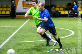 <a href="https://st.getinfootball.com/albums/1093044/67b4f0852f767_1920.jpg" target="_blank">Завантажити оригінал</a>