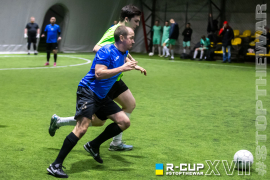 <a href="https://st.getinfootball.com/albums/1093044/67b4f086dd96a_1920.jpg" target="_blank">Завантажити оригінал</a>