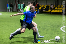 <a href="https://st.getinfootball.com/albums/1093044/67b4f087b0c72_1920.jpg" target="_blank">Завантажити оригінал</a>