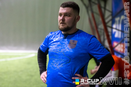 <a href="https://st.getinfootball.com/albums/1093044/67b4f08a2f345_1920.jpg" target="_blank">Завантажити оригінал</a>