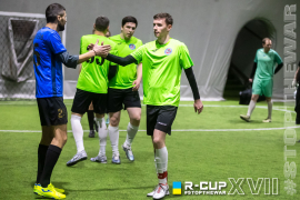 <a href="https://st.getinfootball.com/albums/1093044/67b4f08b81aab_1920.jpg" target="_blank">Завантажити оригінал</a>