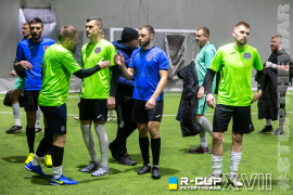 <a href="https://st.getinfootball.com/albums/1093044/67b4f08c37f00_1920.jpg" target="_blank">Завантажити оригінал</a>