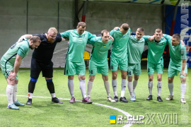 <a href="https://st.getinfootball.com/albums/1093045/67b4f0b3032a8_1920.jpg" target="_blank">Завантажити оригінал</a>